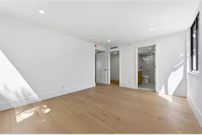 1000 N US Highway 1 #Be-205, Jupiter, FL 33477 - Photo 30