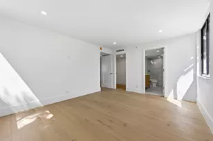 1000 N US Hwy 1, Jupiter, FL 33477 - Photo 30