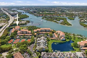 1000 N US Hwy 1, Jupiter, FL 33477 - Photo 34