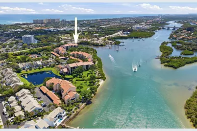 1000 N US Highway 1 #Be-205, Jupiter, FL 33477 - Photo 36