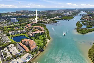 1000 N US Hwy 1, Jupiter, FL 33477 - Photo 36