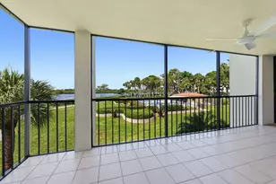 1000 N US Hwy 1, Jupiter, FL 33477 - Photo 14