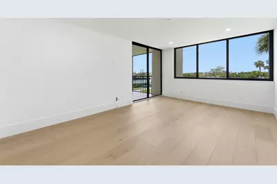 1000 N US Highway 1 #Be-205, Jupiter, FL 33477 - Photo 24