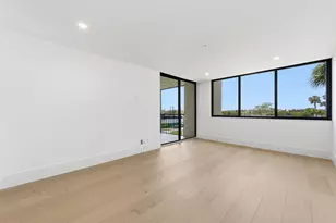 1000 N US Hwy 1, Jupiter, FL 33477 - Photo 24