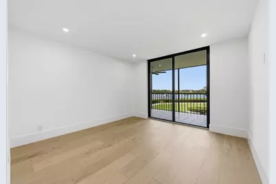 1000 N US Highway 1 #Be-205, Jupiter, FL 33477 - Photo 20