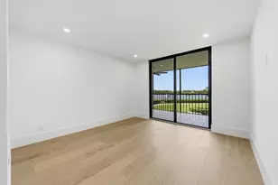 1000 N US Hwy 1, Jupiter, FL 33477 - Photo 20