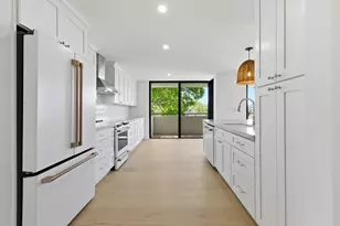 1000 N US Hwy 1, Jupiter, FL 33477 - Photo 12