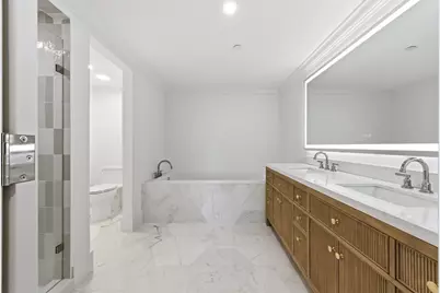 1000 N US Highway 1 #Be-205, Jupiter, FL 33477 - Photo 22