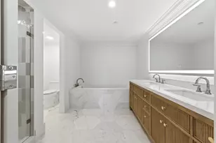 1000 N US Hwy 1, Jupiter, FL 33477 - Photo 22