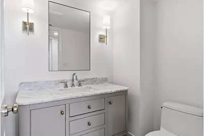 1000 N US Highway 1 #Be-205, Jupiter, FL 33477 - Photo 18