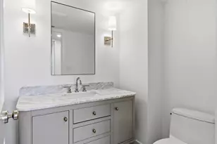 1000 N US Hwy 1, Jupiter, FL 33477 - Photo 18