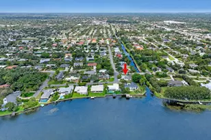 7500 W Lake Dr, Lake Clarke Shores, FL 33406 - Photo 12