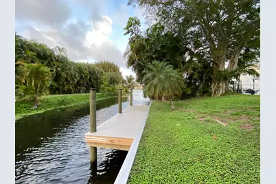 7500 W Lake Drive, Lake Clarke Shores, FL 33406 - Photo 8