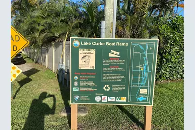 7500 W Lake Drive, Lake Clarke Shores, FL 33406 - Photo 6