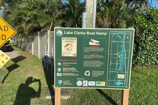 7500 W Lake Dr, Lake Clarke Shores, FL 33406 - Photo 6