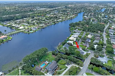 7500 W Lake Drive, Lake Clarke Shores, FL 33406 - Photo 14
