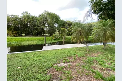 7500 W Lake Drive, Lake Clarke Shores, FL 33406 - Photo 14