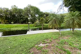 7500 W Lake Dr, Lake Clarke Shores, FL 33406 - Photo 14