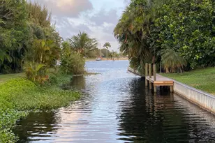 7500 W Lake Dr, Lake Clarke Shores, FL 33406 - Photo 4