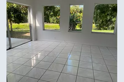 7500 W Lake Drive, Lake Clarke Shores, FL 33406 - Photo 4