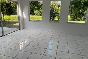 7500 W Lake Dr, Lake Clarke Shores, FL 33406 - Photo 4