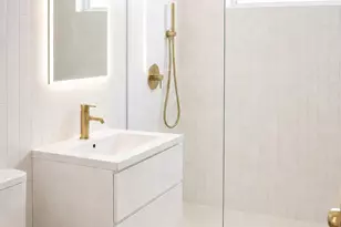 7500 W Lake Dr, Lake Clarke Shores, FL 33406 - Photo 16
