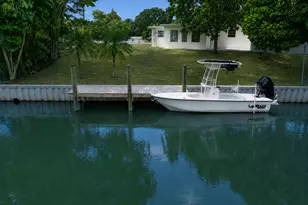 7500 W Lake Dr, Lake Clarke Shores, FL 33406 - Photo 1