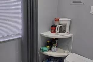 3161 NW 47th Terrace, Lauderdale Lakes, FL 33319 - Photo 16