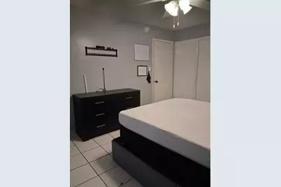 3161 NW 47th Terrace #111, Lauderdale Lakes, FL 33319 - Photo 12