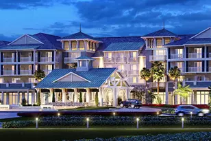 2938 Gin Berry Way, West Palm Beach, FL 33401 - Photo 26