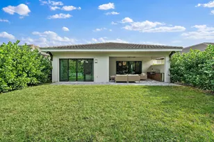 2938 Gin Berry Way, West Palm Beach, FL 33401 - Photo 10