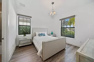 2938 Gin Berry Way, West Palm Beach, FL 33401 - Photo 20