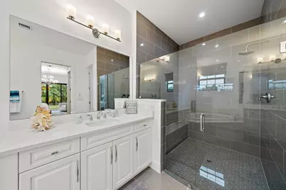 2938 Gin Berry Way, West Palm Beach, FL 33401 - Photo 18