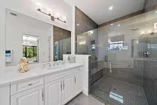 2938 Gin Berry Way, West Palm Beach, FL 33401 - Photo 18