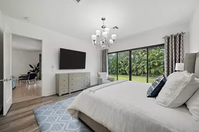 2938 Gin Berry Way, West Palm Beach, FL 33401 - Photo 16