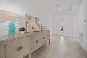 2938 Gin Berry Way, West Palm Beach, FL 33401 - Photo 12