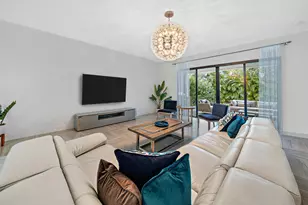 2938 Gin Berry Way, West Palm Beach, FL 33401 - Photo 6