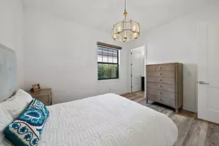 2938 Gin Berry Way, West Palm Beach, FL 33401 - Photo 24