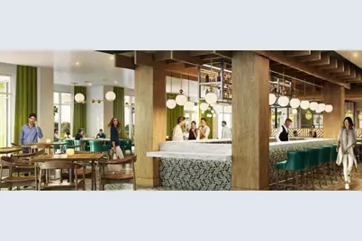 2938 Gin Berry Way, West Palm Beach, FL 33401 - Photo 28