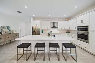 2938 Gin Berry Way, West Palm Beach, FL 33401 - Photo 4