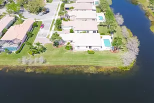 11319 SW Rockingham Dr, Port Saint Lucie, FL 34987 - Photo 38