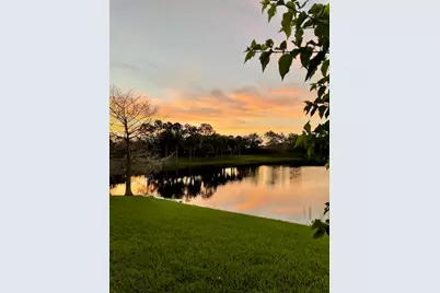 11319 SW Rockingham Drive, Port Saint Lucie, FL 34987 - Photo 32