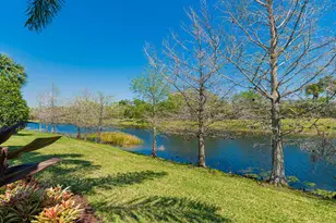 11319 SW Rockingham Dr, Port Saint Lucie, FL 34987 - Photo 24