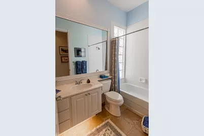 11319 SW Rockingham Drive, Port Saint Lucie, FL 34987 - Photo 14