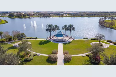 11319 SW Rockingham Drive, Port Saint Lucie, FL 34987 - Photo 52