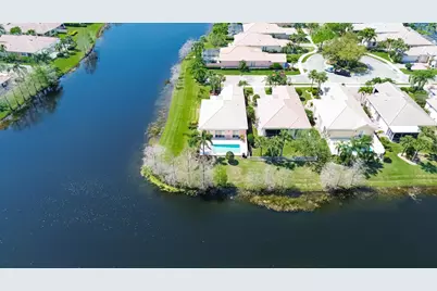 11319 SW Rockingham Drive, Port Saint Lucie, FL 34987 - Photo 2