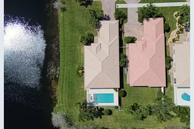 11319 SW Rockingham Drive, Port Saint Lucie, FL 34987 - Photo 36