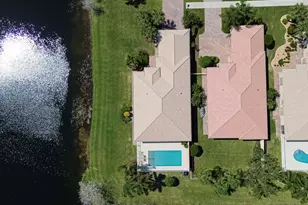 11319 SW Rockingham Dr, Port Saint Lucie, FL 34987 - Photo 36