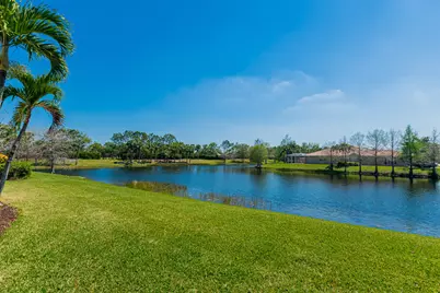 11319 SW Rockingham Drive, Port Saint Lucie, FL 34987 - Photo 20