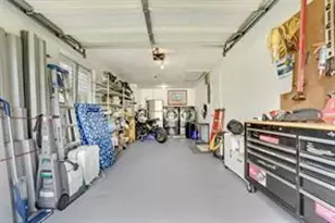 241 SW 13th St, Boca Raton, FL 33432 - Photo 12